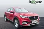 2023 MG HS 1.5 T-GDI Excite 5dr