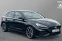 2022 Hyundai i30 1.5T GDi N Line 5dr