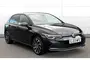 2023 Volkswagen Golf 1.5 TSI 150 Style Edition 5dr