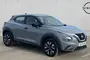 2025 Nissan Juke 1.0 DiG-T Acenta Premium 5dr