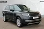 2024 Land Rover Range Rover 3.0 D350 HSE 4dr Auto