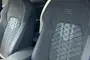 2026 Volkswagen Golf 1.5 TSI 150 Black Edition 5dr