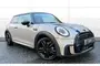 2023 MINI Hatchback 1.5 Cooper Sport 3dr Auto