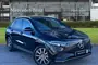 2024 Mercedes-Benz EQA EQA 250+ 140kW AMG Line Executive 70.5kWh 5dr Auto