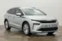 2025 Skoda Enyaq 150kW 60 SE L 63kWh 5dr Auto