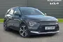 2024 Kia Niro 1.6 GDi Hybrid 3 5dr DCT