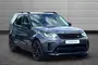 2025 Land Rover Discovery 3.0 D350 Dynamic SE 5dr Auto