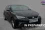 2023 SEAT Ibiza 1.0 TSI 95 FR 5dr