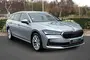 2024 Skoda Superb Estate 2.0 TDI 193 SE L 4X4 5dr DSG