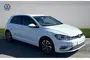 2019 Volkswagen Golf 1.5 TSI EVO 150 Match 5dr