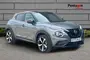 2022 Nissan Juke 1.0 DiG-T 114 Tekna 5dr DCT