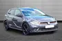 2024 Volkswagen Polo GTI 2.0 TSI GTI Edition 25 5dr DSG