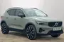 2025 Volvo XC40 2.0 B3P Ultra Dark 5dr Auto