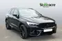 2026 Volvo XC60 2.0 T8 455 PHEV Ultra Black Ed 5dr AWD Geartronic