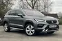 2023 SEAT Ateca 1.5 TSI EVO Xperience 5dr