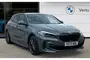 2024 BMW 1 Series 118i [136] M Sport 5dr Step Auto [LCP]