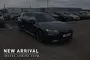 2025 Audi A3 1.5 TFSI 150 S Line 5dr S Tronic
