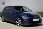 2022 Volkswagen Golf 2.0 TSI GTI 5dr