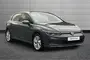 2024 Volkswagen Golf 1.5 TSI Style 5dr