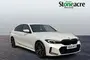 2024 BMW 3 Series 320i M Sport 4dr Step Auto