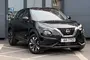 2025 Nissan Juke 1.0 DiG-T Acenta Premium 5dr DCT