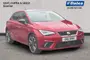 2024 SEAT Ibiza 1.0 TSI 115 Anniversary Limited Edition 5dr