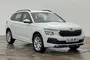2025 Skoda Kamiq 1.0 TSI 95 SE Edition 5dr