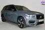 2023 Volvo XC90 2.0 B5D [235] Plus Dark 5dr AWD Geartronic