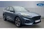 2023 Ford Kuga 2.5 FHEV ST-Line X Edition 5dr CVT