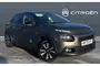 2020 Citroen C3 1.2 PureTech 83 Flair Plus 5dr