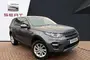 2019 Land Rover Discovery Sport 2.0 TD4 180 SE Tech 5dr Auto