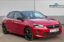 2023 Vauxhall Corsa 1.2 GS 5dr
