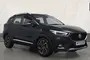 2022 MG ZS 1.0T GDi Exclusive 5dr DCT