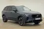 2025 Volvo XC90 2.0 B5P Plus Dark 5dr AWD Geartronic