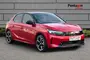 2024 Vauxhall Corsa 1.2 GS 5dr