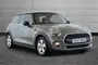 2017 MINI Hatchback 1.5 Cooper 3dr