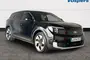 2024 Ford Explorer 210kW Premium 77kWh 5dr Auto