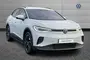 2025 Volkswagen ID.4 210kW Match Pro 77kWh 5dr Auto