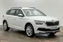 2023 Skoda Kamiq 1.0 TSI 95 SE 5dr