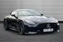2024 Mercedes-Benz AMG GT GT 63 4Matic+ Performance 2dr Auto