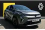 2025 Renault Symbioz 1.6 E-Tech FHEV 145 Techno Esprit Alpine 5dr Auto
