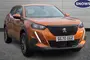 2020 Peugeot 2008 1.2 PureTech 130 Active 5dr EAT8