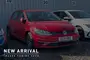 2019 Volkswagen Golf 1.5 TSI EVO SE [Nav] 5dr