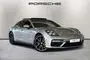 2020 Porsche Panamera 4.0 V8 Turbo S E-Hybrid 5dr PDK