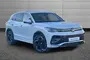 2024 Volkswagen Tiguan 2.0 TDI R-Line 5dr DSG