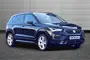 2024 SEAT Ateca 1.5 TSI EVO FR 5dr DSG