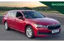2025 Skoda Superb Estate 1.5 TSI e-TEC SE Technology 5dr DSG