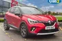 2021 Renault Captur 1.3 TCE 140 S Edition 5dr EDC