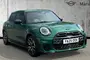 2025 MINI Cooper 1.5 C Sport 5dr Auto