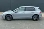 2023 Volkswagen Golf 1.5 TSI Style Edition 5dr